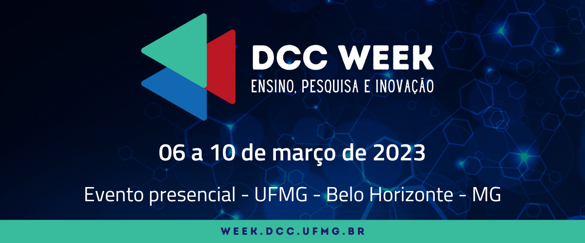 DCC week