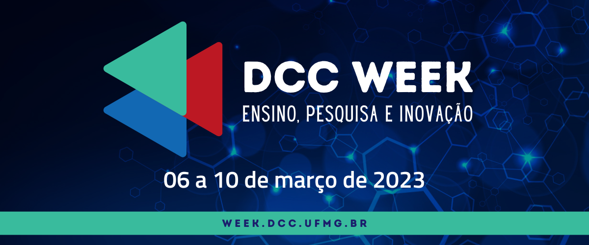 DCC week