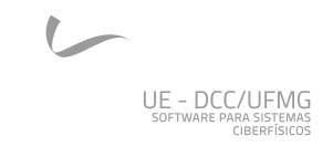 Unidade Embrapii DCC/UFMG