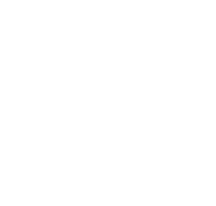 Unidade Embrapii DCC/UFMG