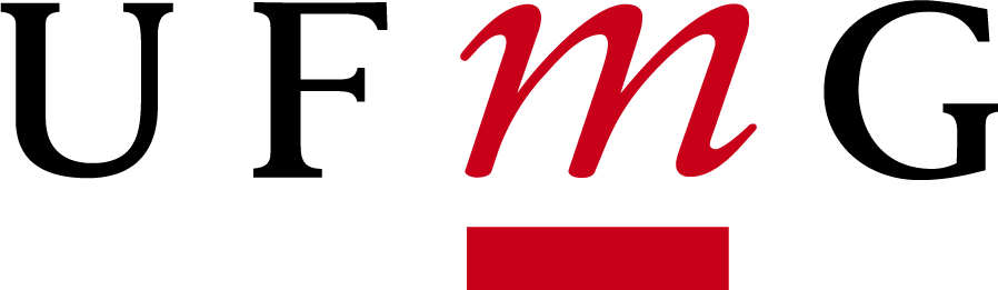 Logo UFMG
