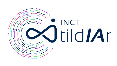 INCT em Inteligência Artificial Responsável para Linguística Computacional, Tratamento e Disseminação de Informação