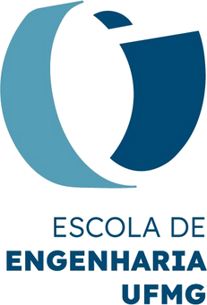 Logo da Escola de Engenharia