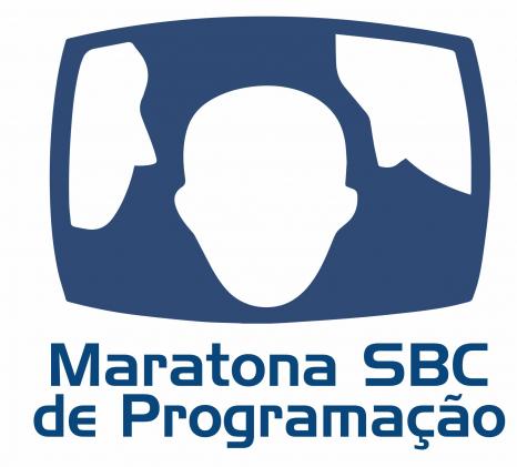 Inscrições para a Maratona de Programação 2021 acabam dia 19 de setembro