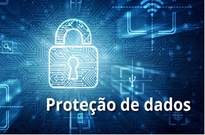 Cientistas do DCC/UFMG fazem chamado à conscientização e à cultura pró-ativa na segurança e proteção dos dados no meio digital